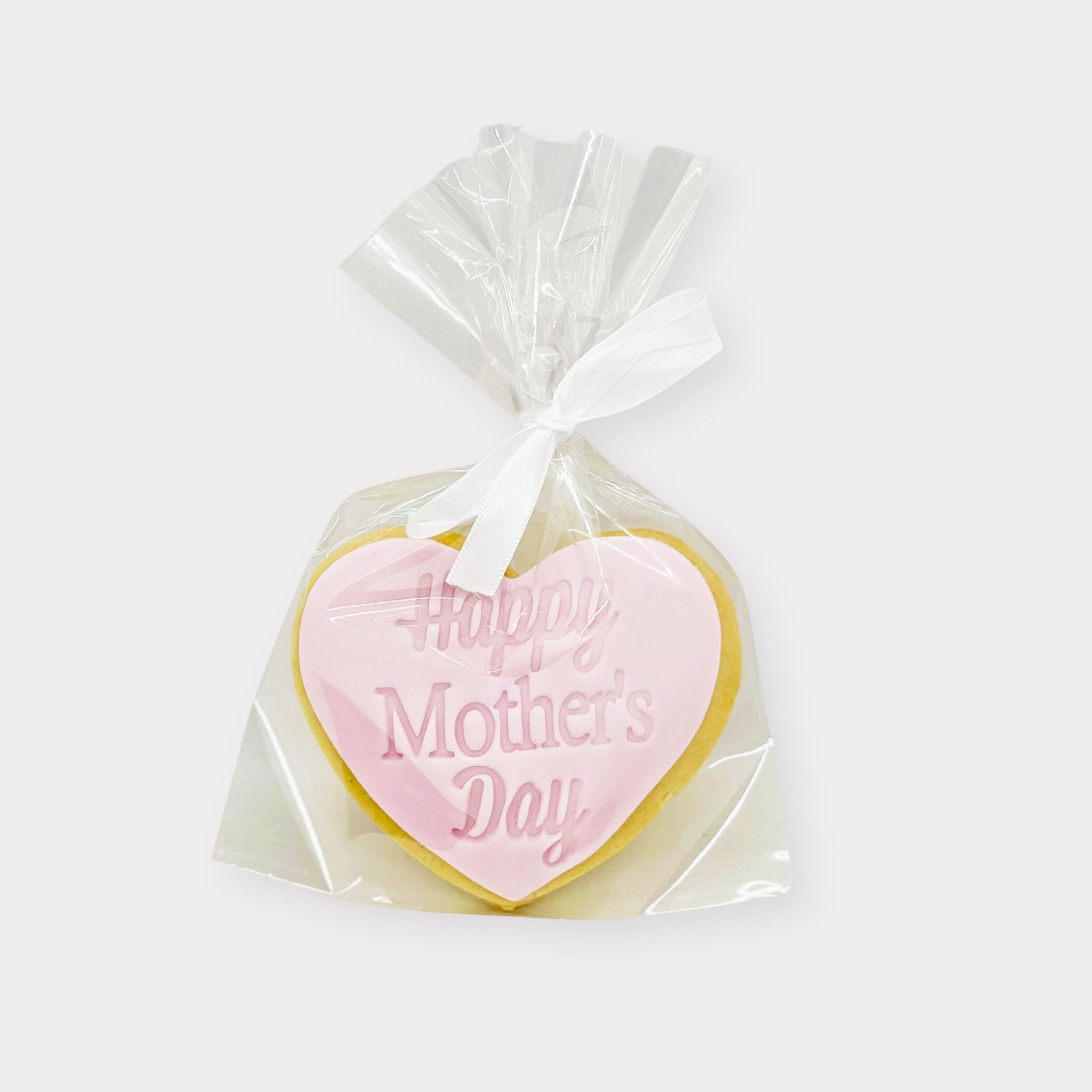 Mother's Day Cookie