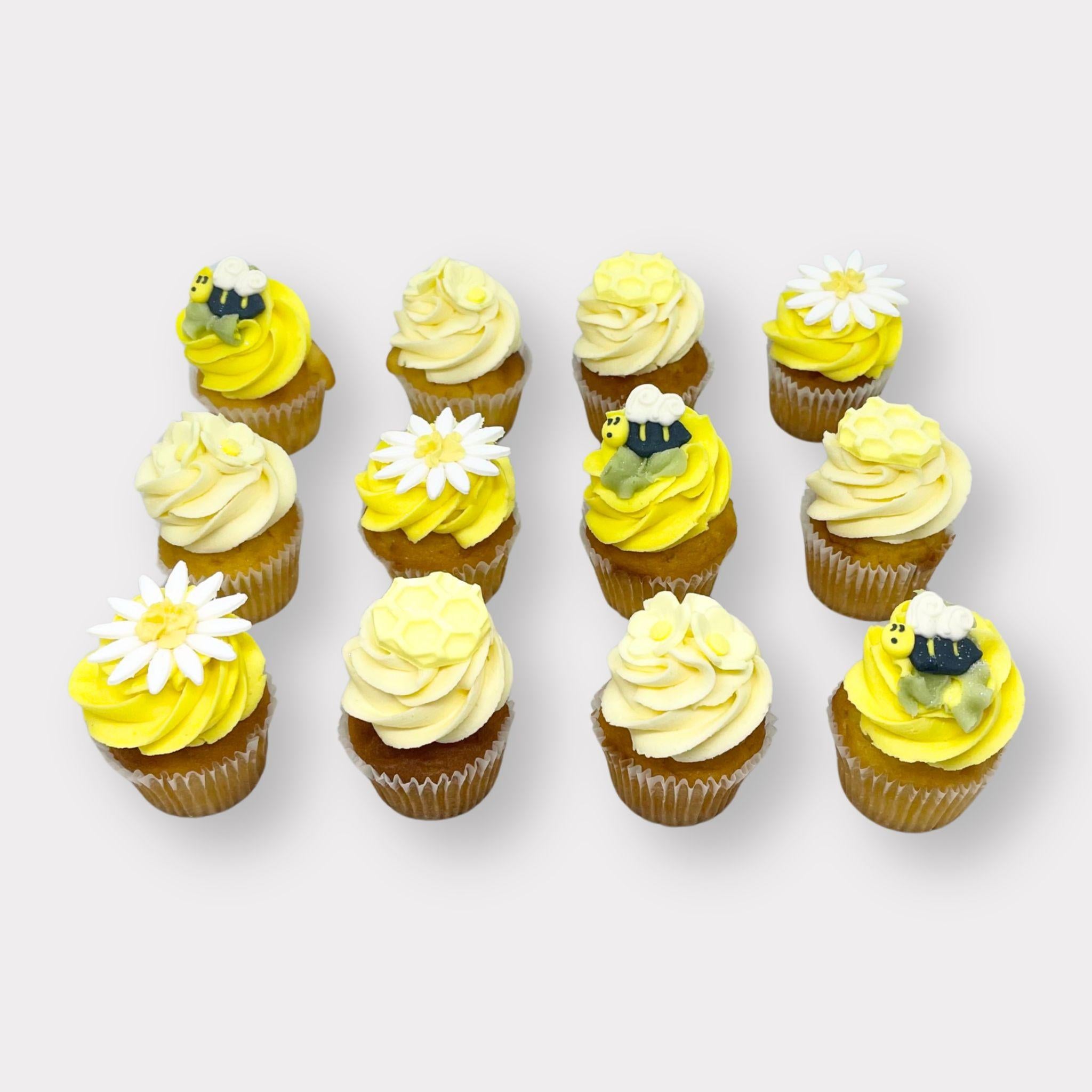 Bee