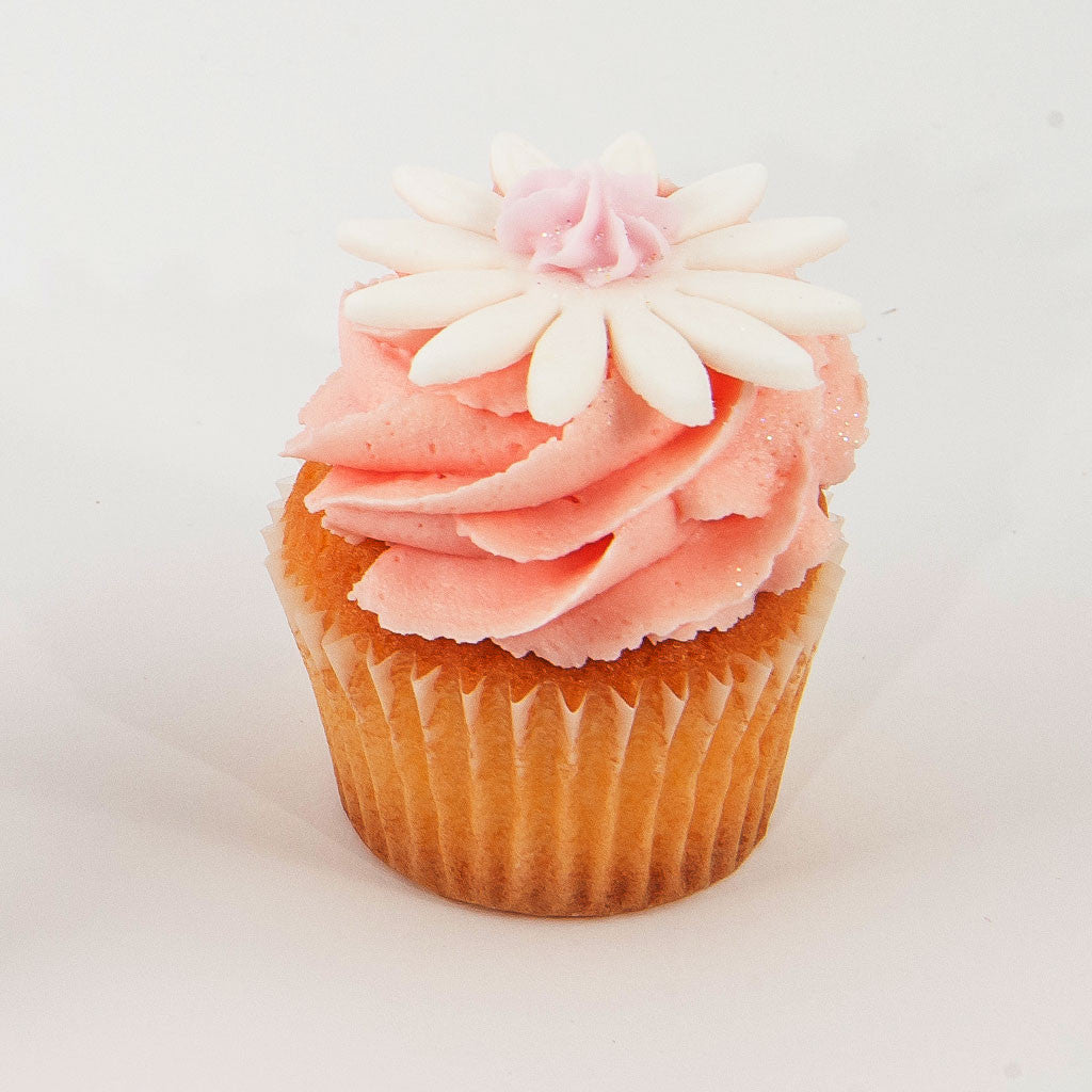 Birthday Girl (Young)