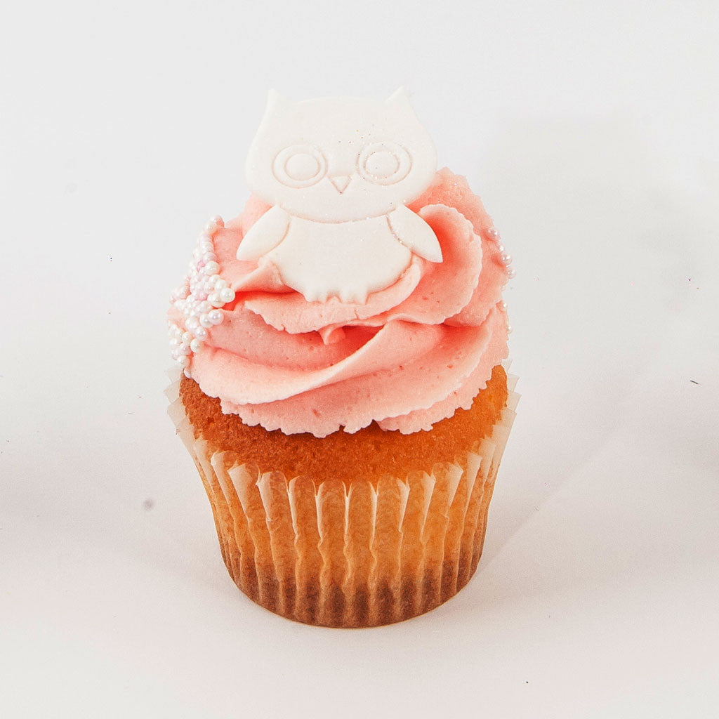 Birthday Girl (Young)