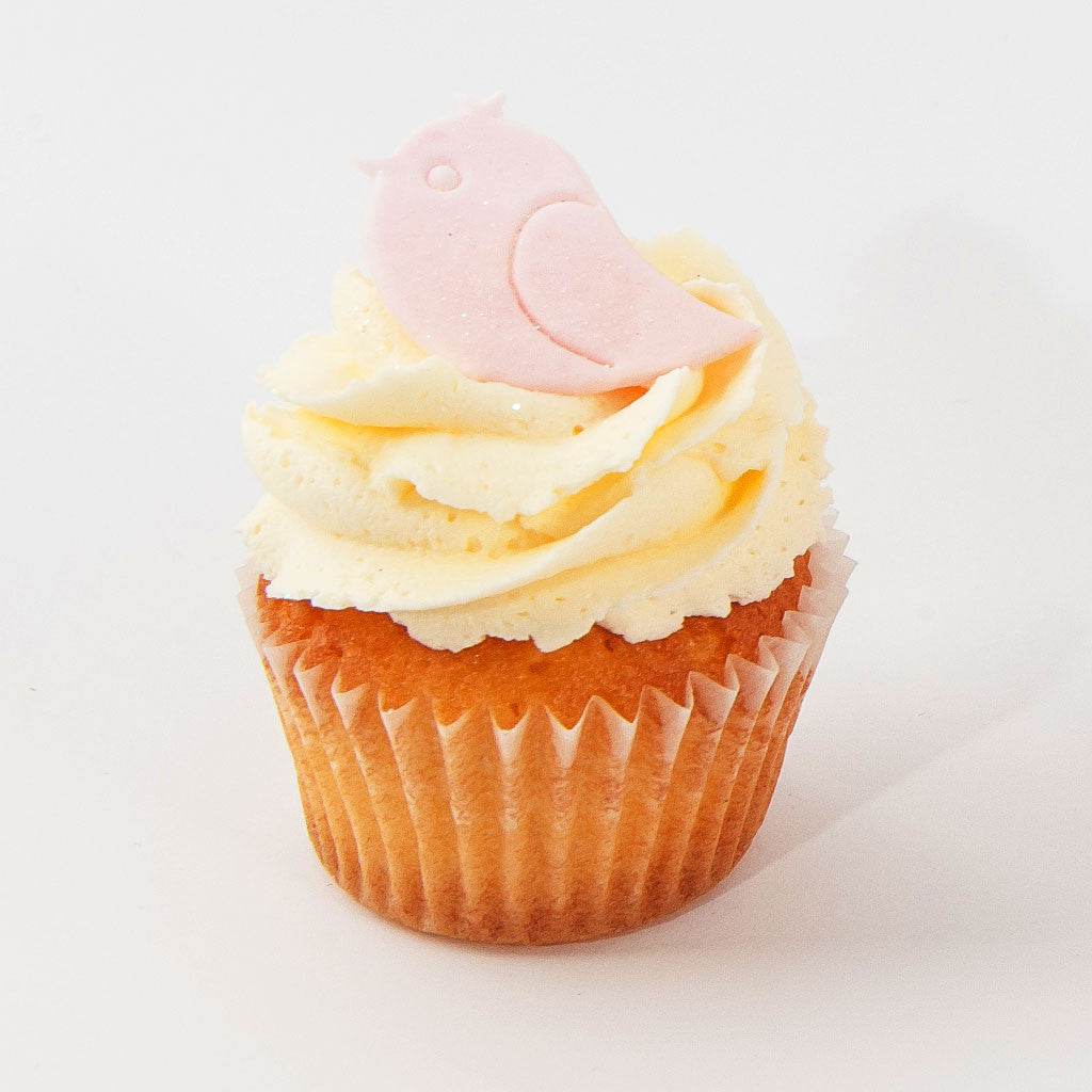 Birthday Girl (Young)