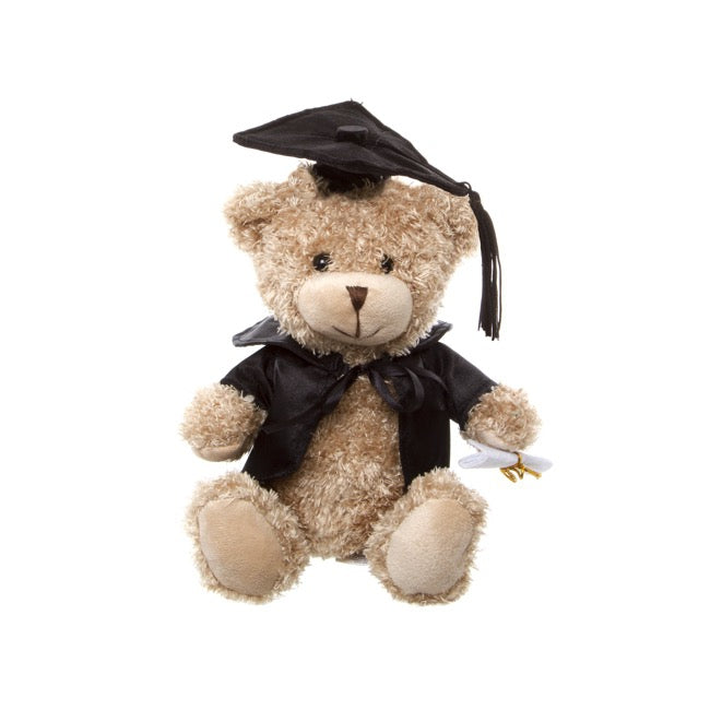 Graduation teddy cheap bears bulk