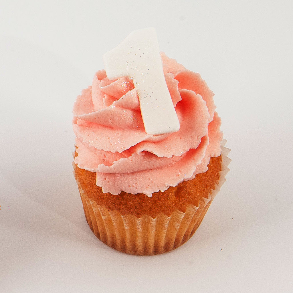 Birthday Girl (Young)