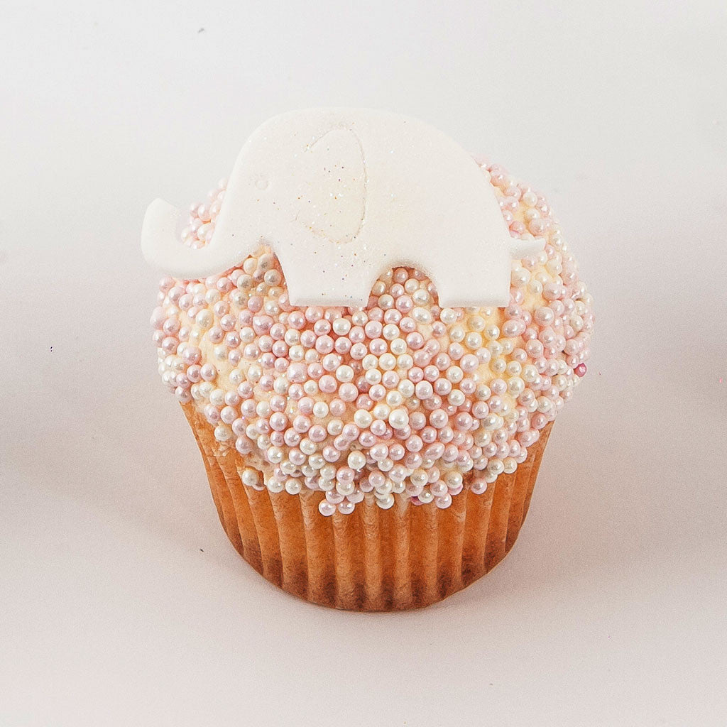 Birthday Girl (Young)