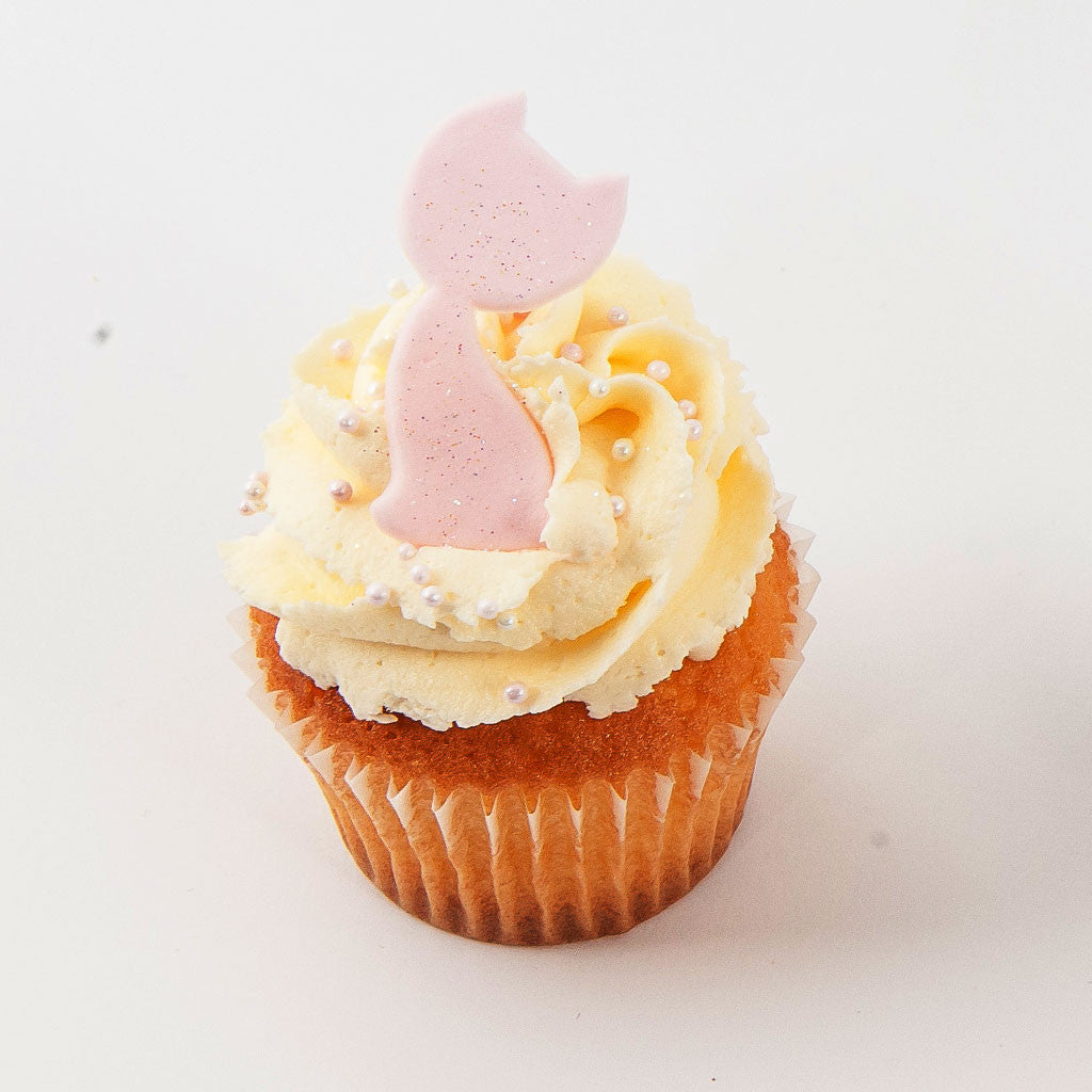 Birthday Girl (Young)