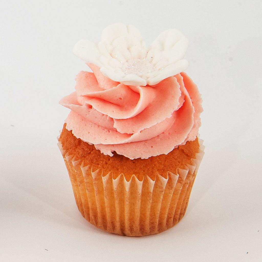 Birthday Girl (Young)