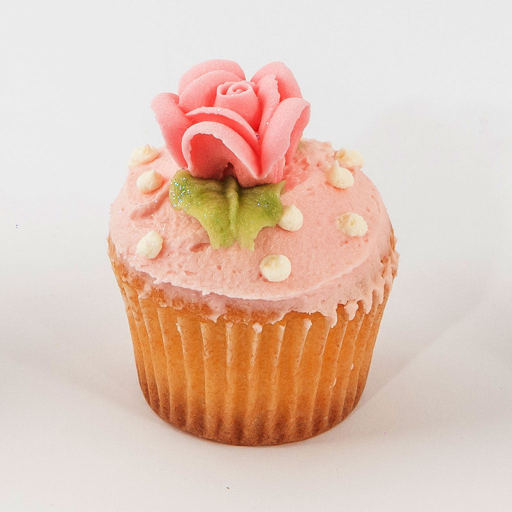 Birthday Girl (Young)