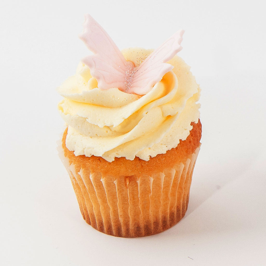 Birthday Girl (Young)