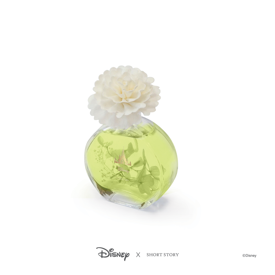 DISNEY DIFFUSER CINDERELLA