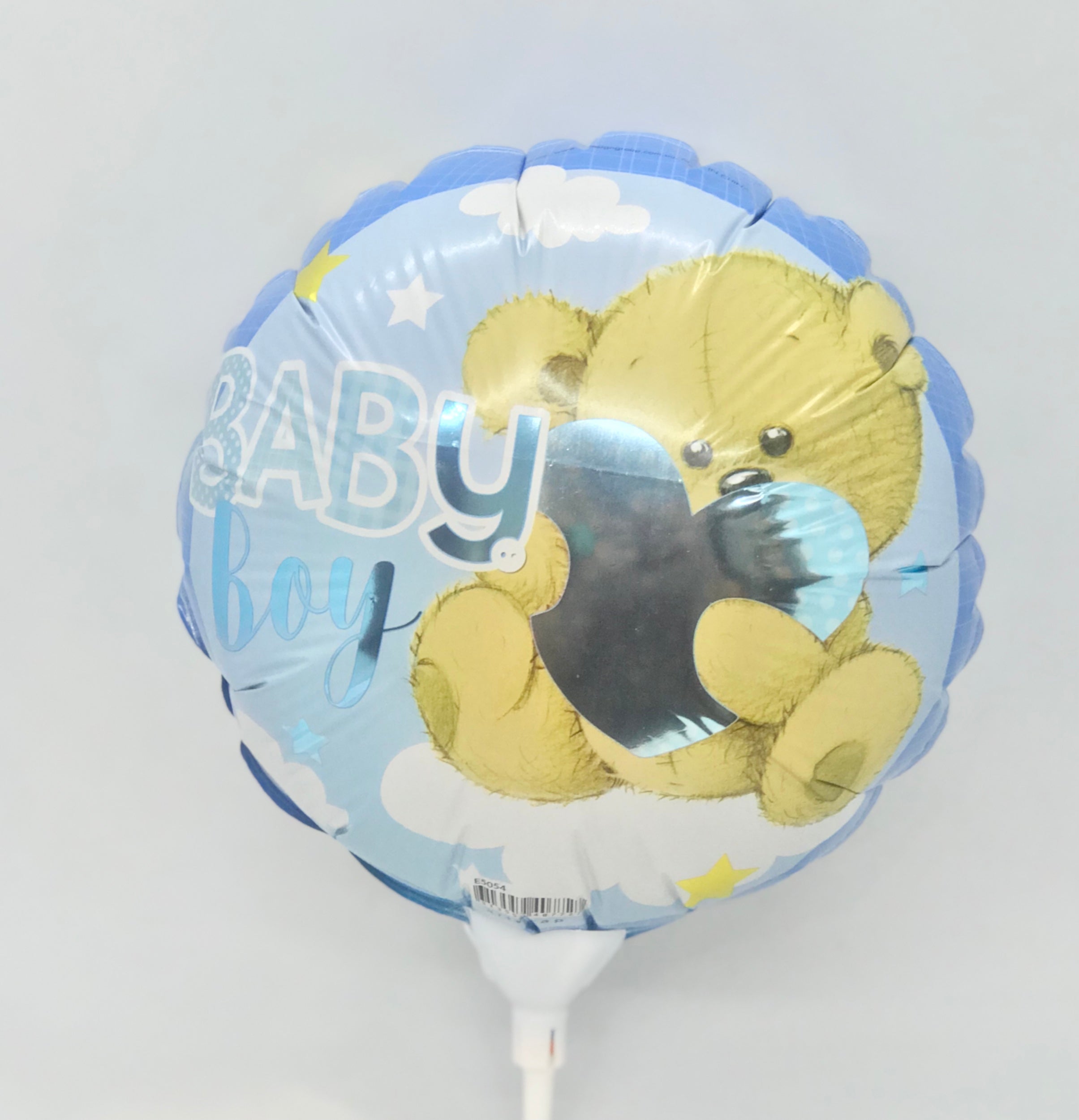 Celebration Balloon