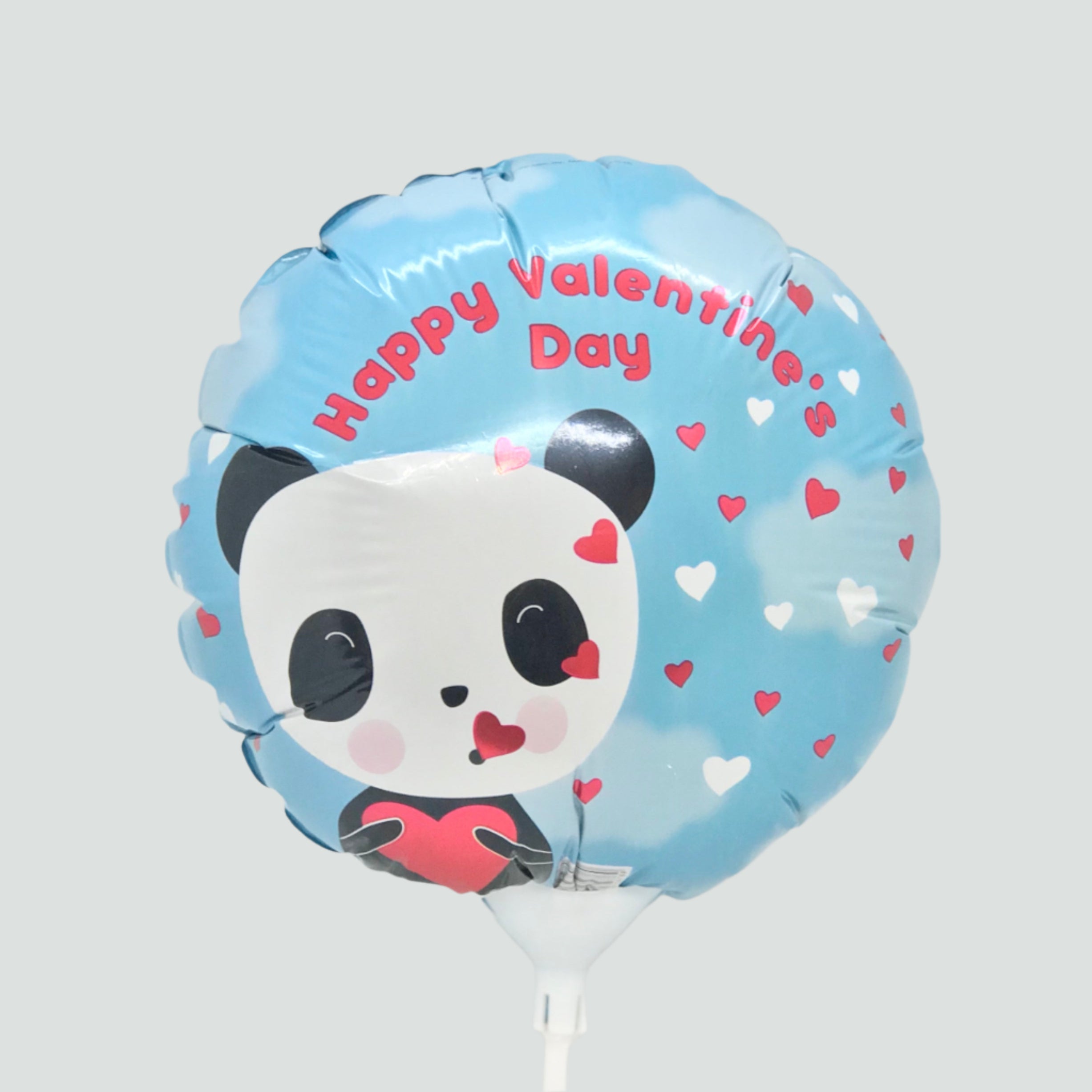 Celebration Balloon