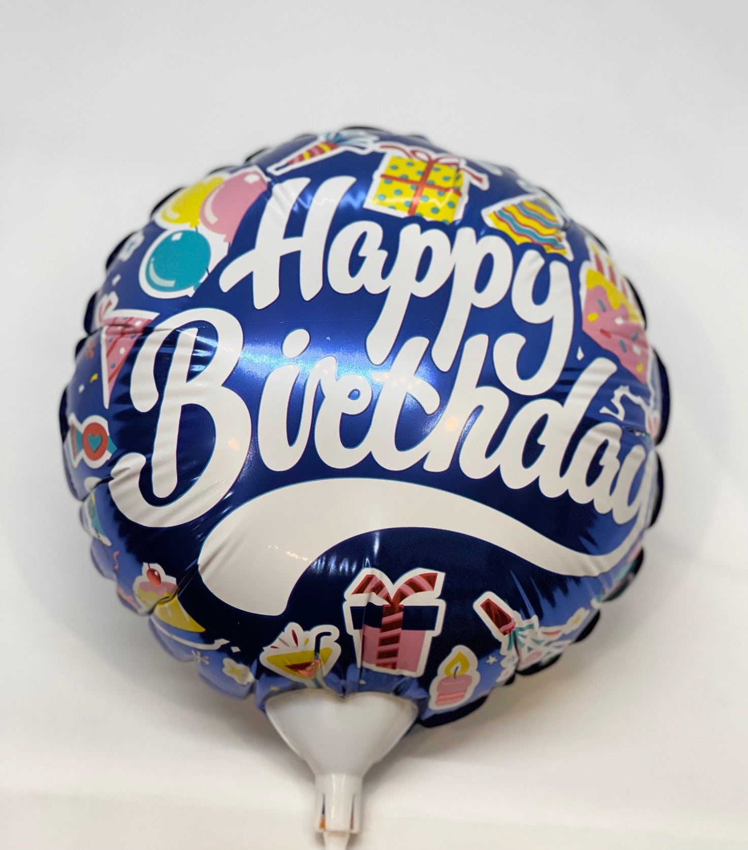 Celebration Balloon