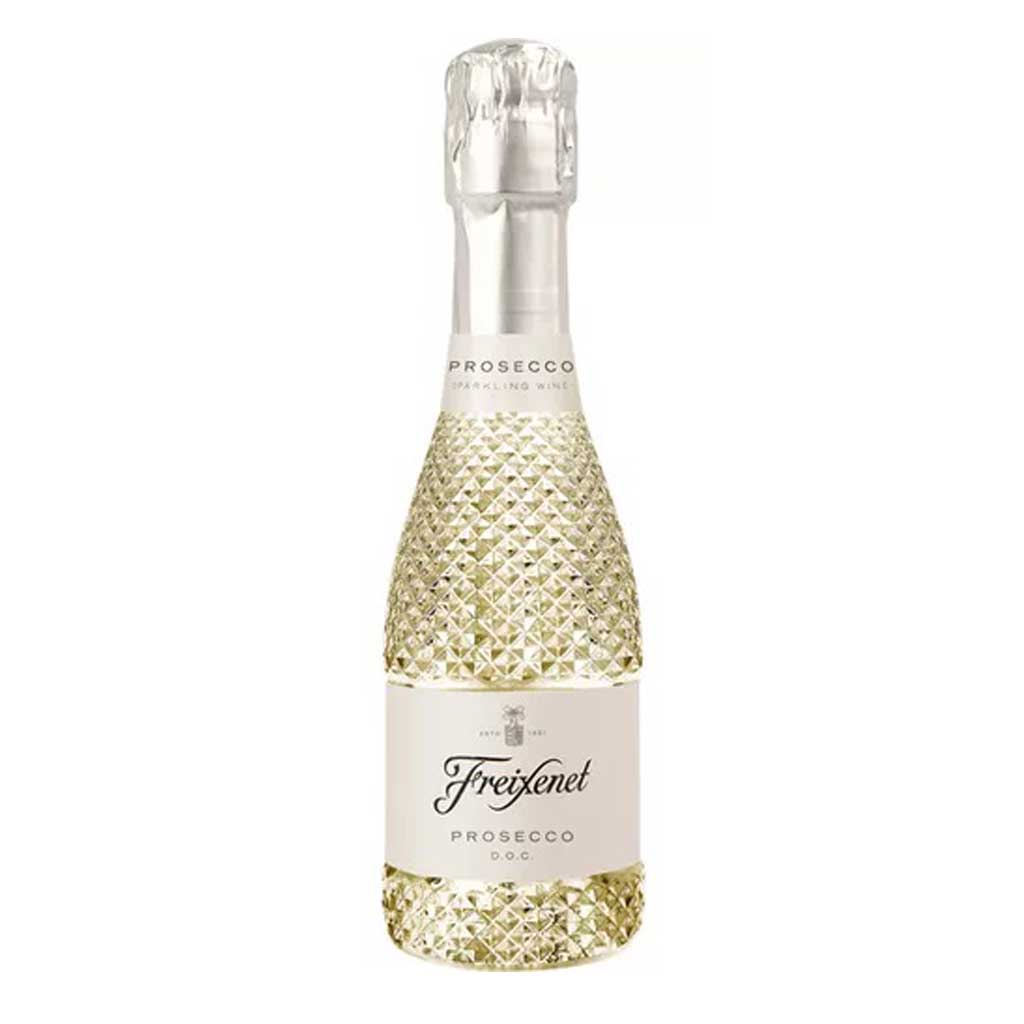 Freixenet Prosecco Piccolo