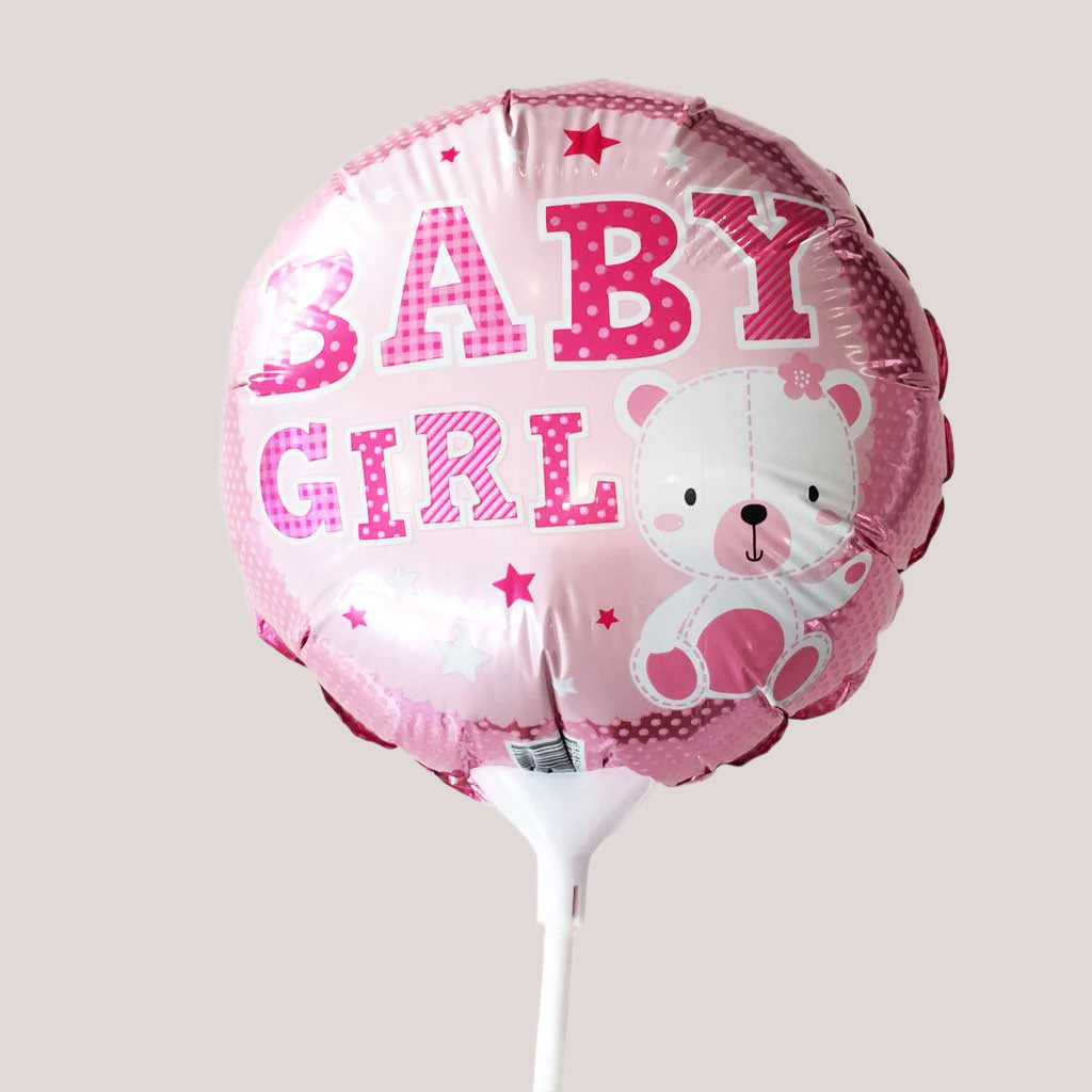 Celebration Balloon