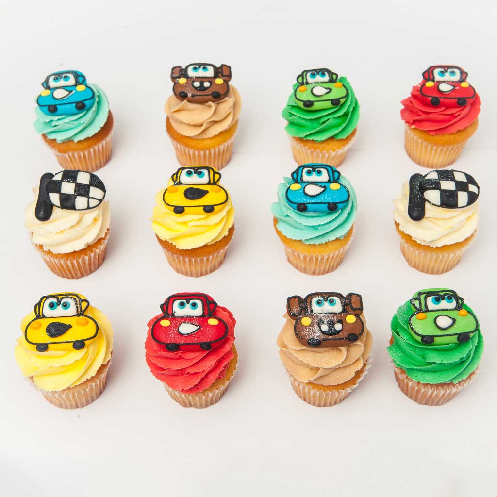 Cars