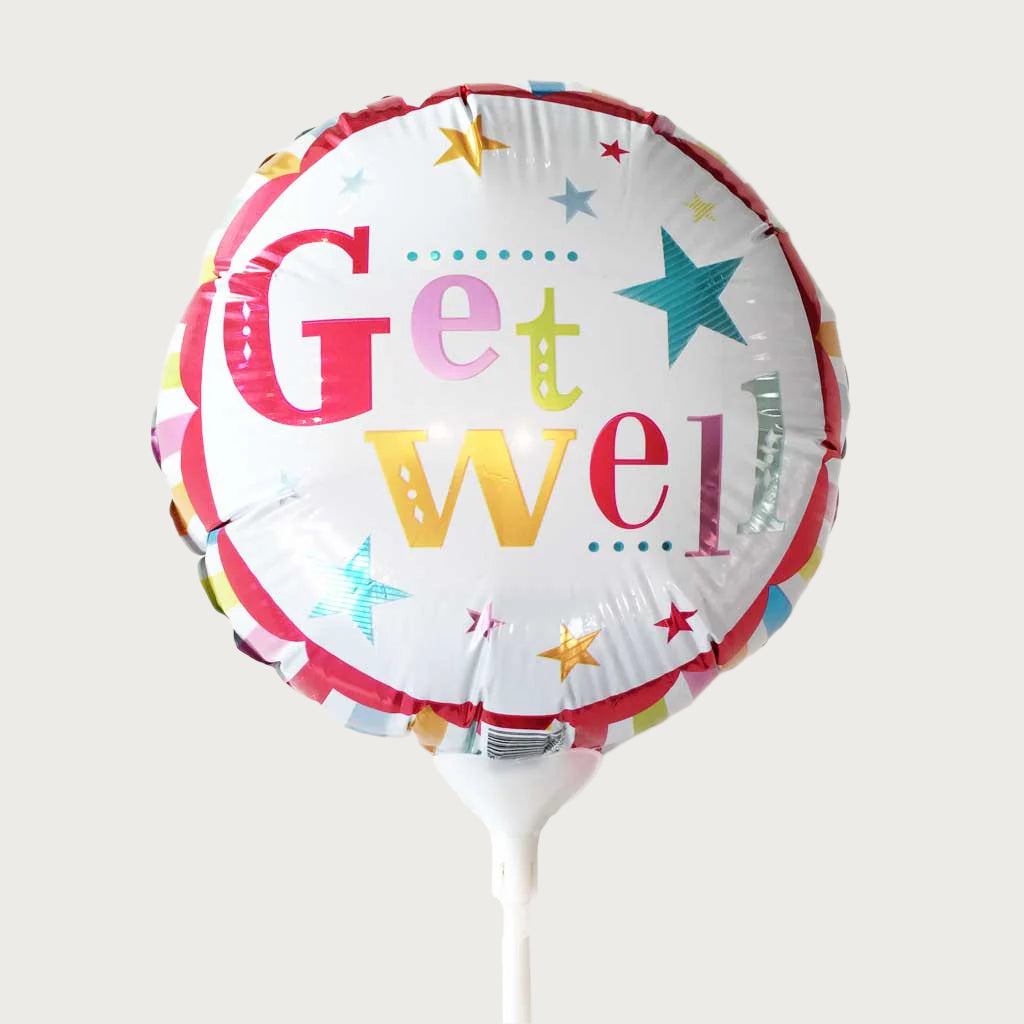 Celebration Balloon