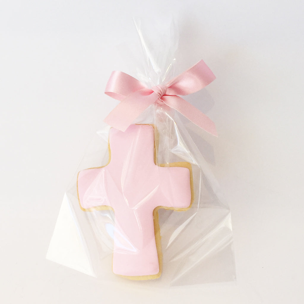 Religious Cookie