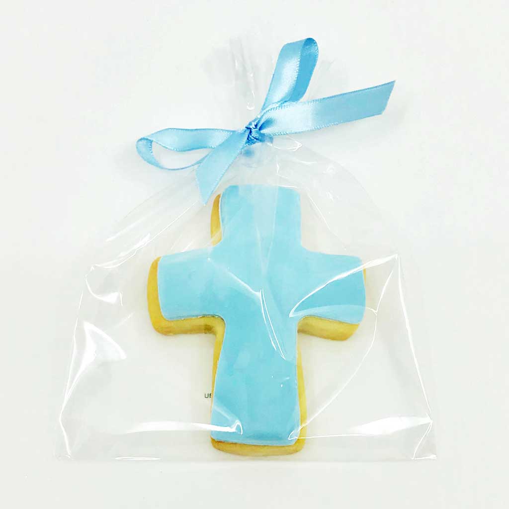 Religious Cookie