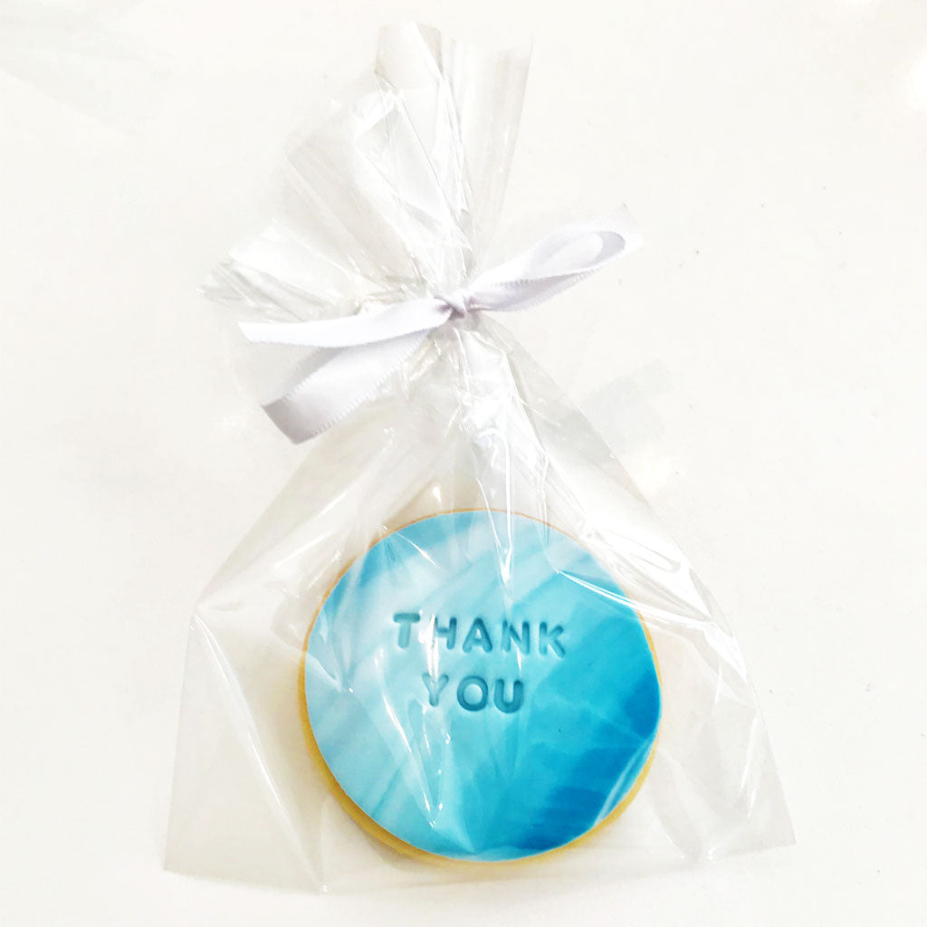 Thank You Cookie