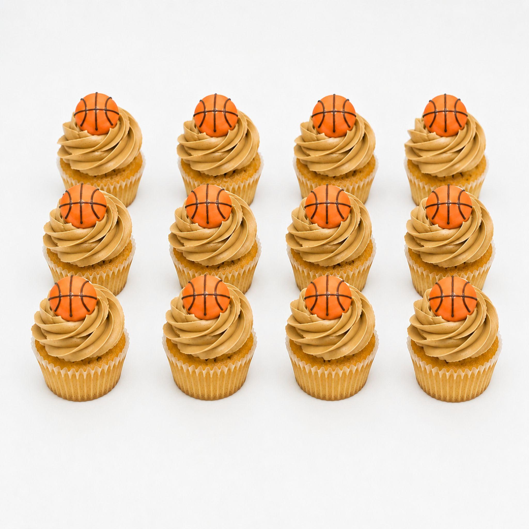Basketball Sports