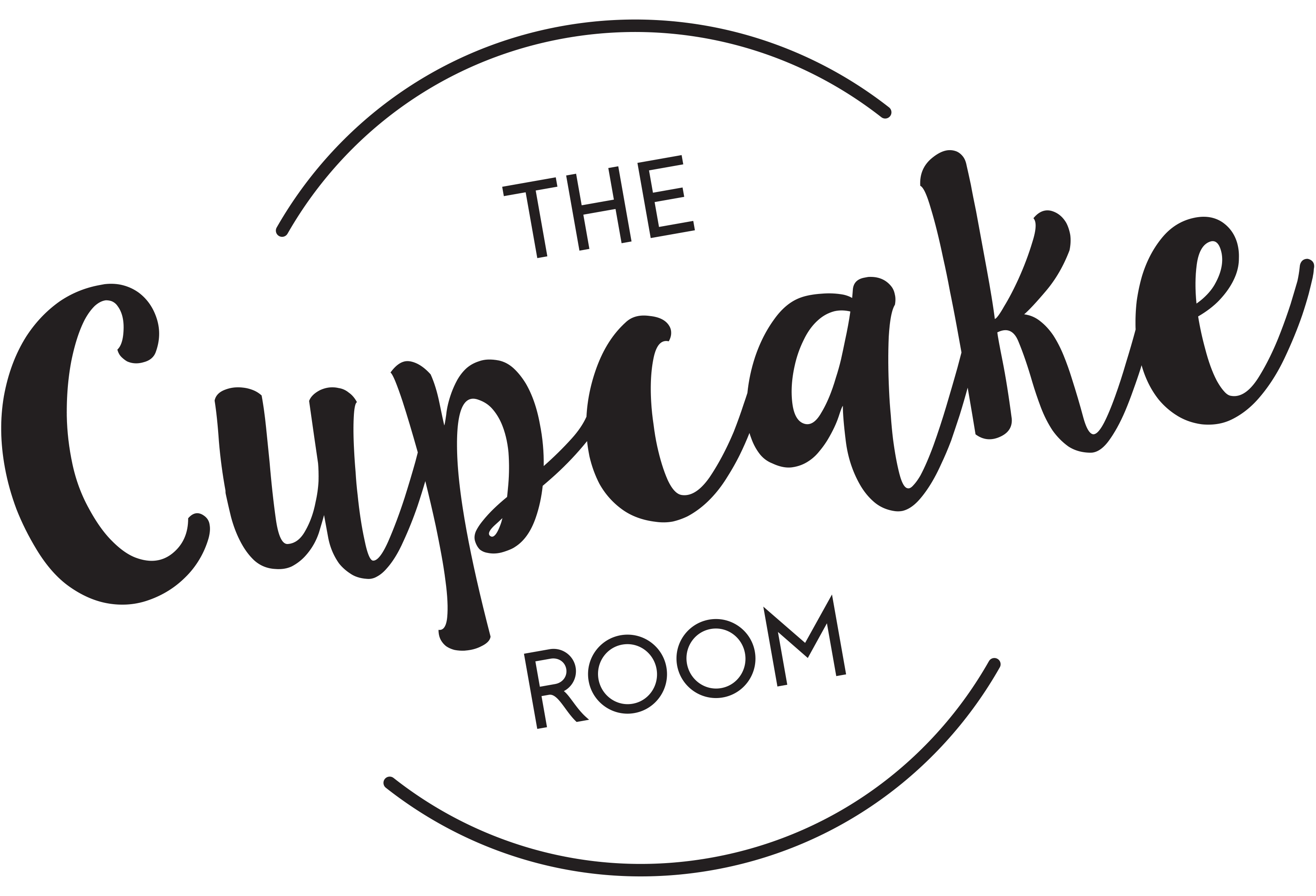 Peaches Cream Cupcakes The Cupcake Room peaches-cream-cupcakes-the-cupcake-room