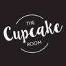 logo of Cupcakes, Cakes & Cookies Delivered in Sydney | The Cupcake Room