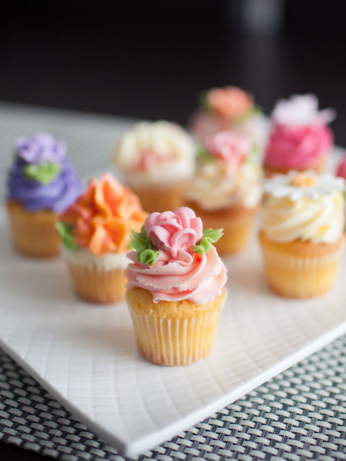 Delicious Birthday Gift – Take a Cake Bakeries