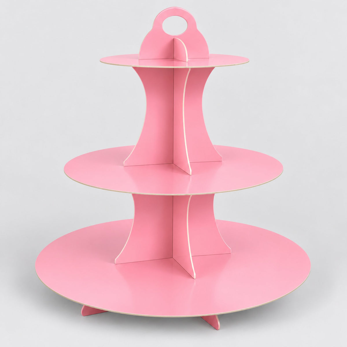 Cupcake Stand