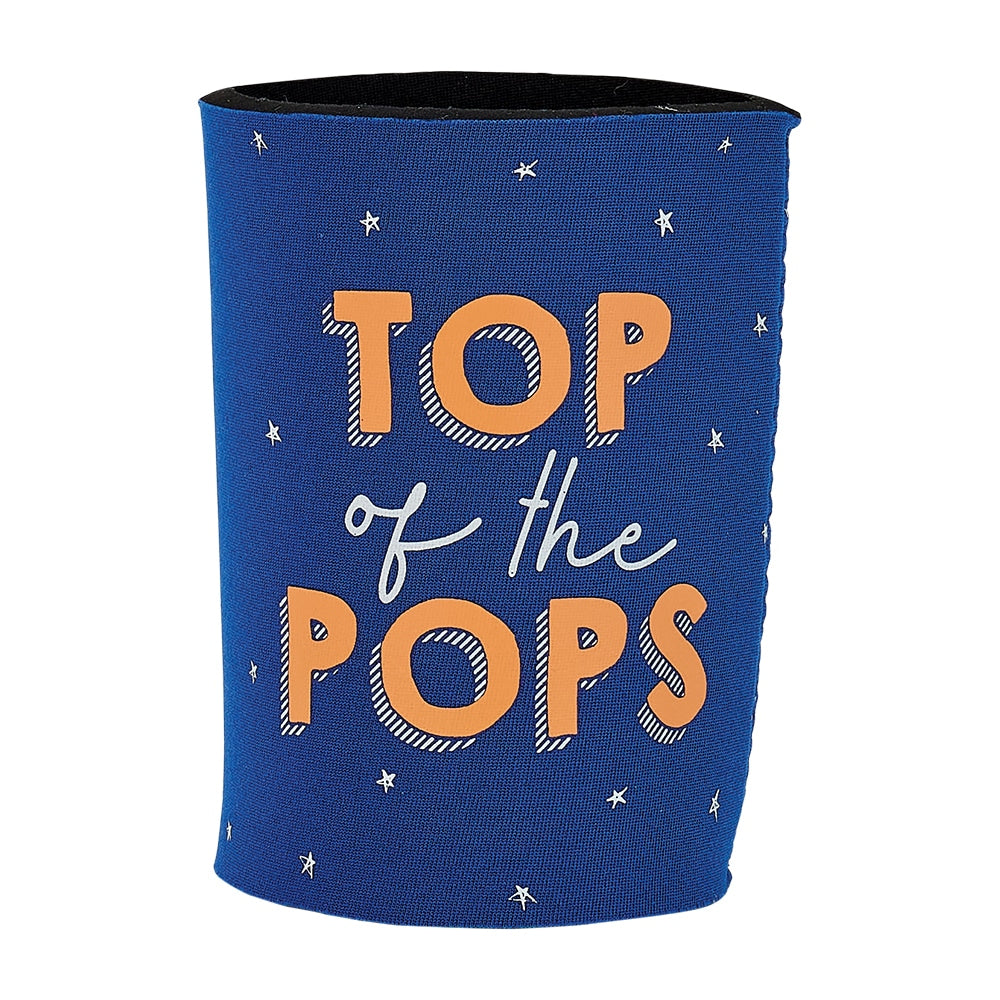 Can Cooler – Top Of The Pops