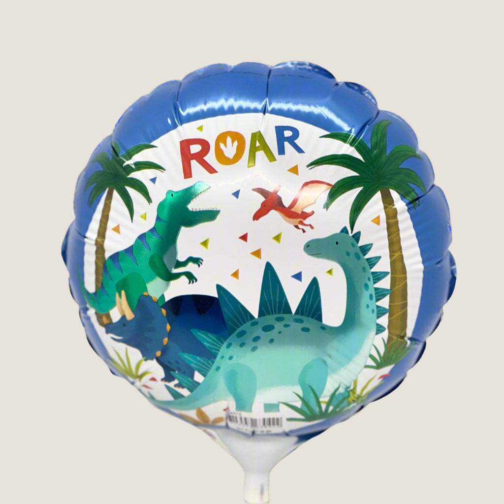 Celebration Balloon