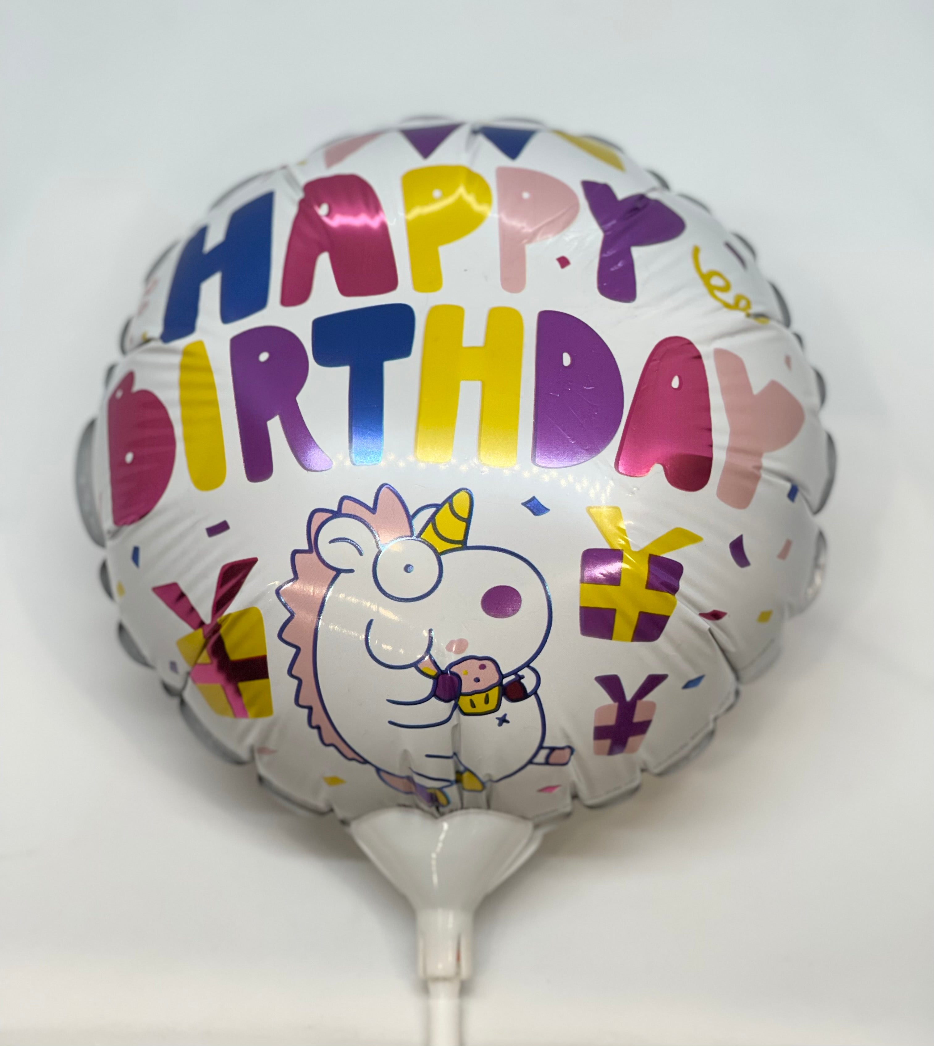 Celebration Balloon