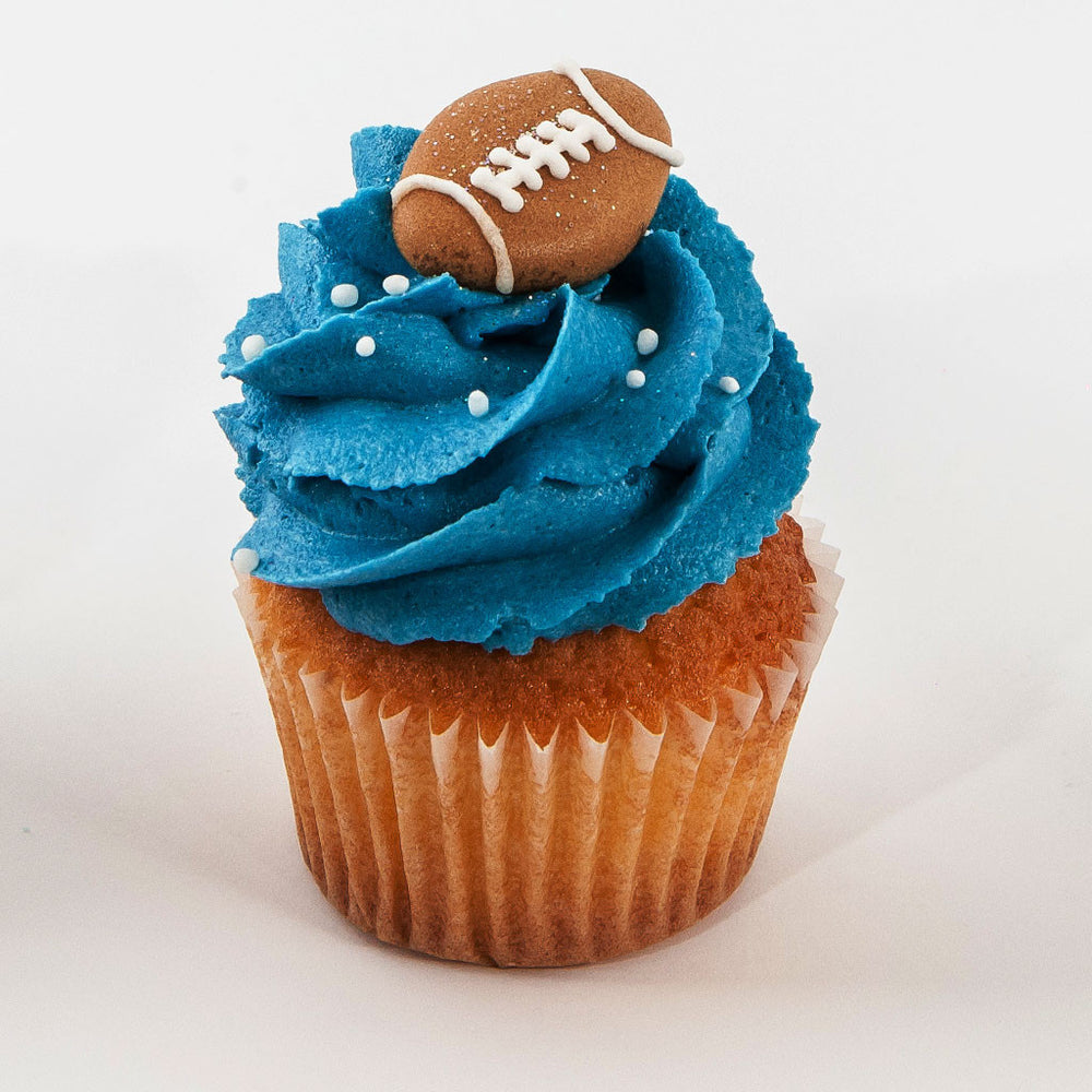Sydney's Best Male Birthday Cupcakes | The Cupcake Room