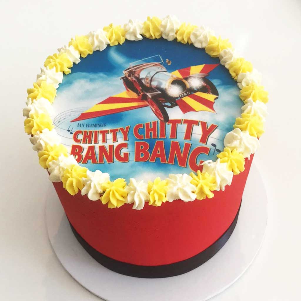 Our edible image cake wraps allow you to create stunning cake designs with  ease with a beautiful vanilla taste. … | Edible image cake, Edible print  cake, Cake wraps